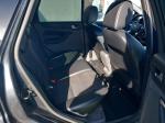ford-focus-sw-2008-diesel-1560cc
