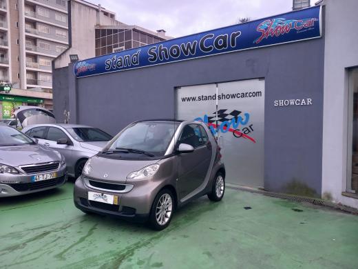smart-fortwocoupe-2010-gasolina-999cc