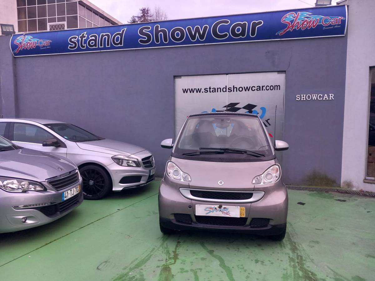 smart-fortwocoupe-2010-gasolina-999cc