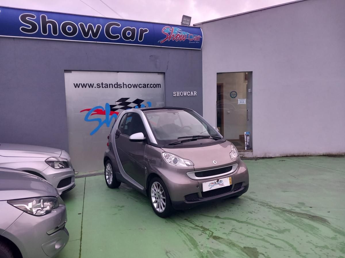 smart-fortwocoupe-2010-gasolina-999cc