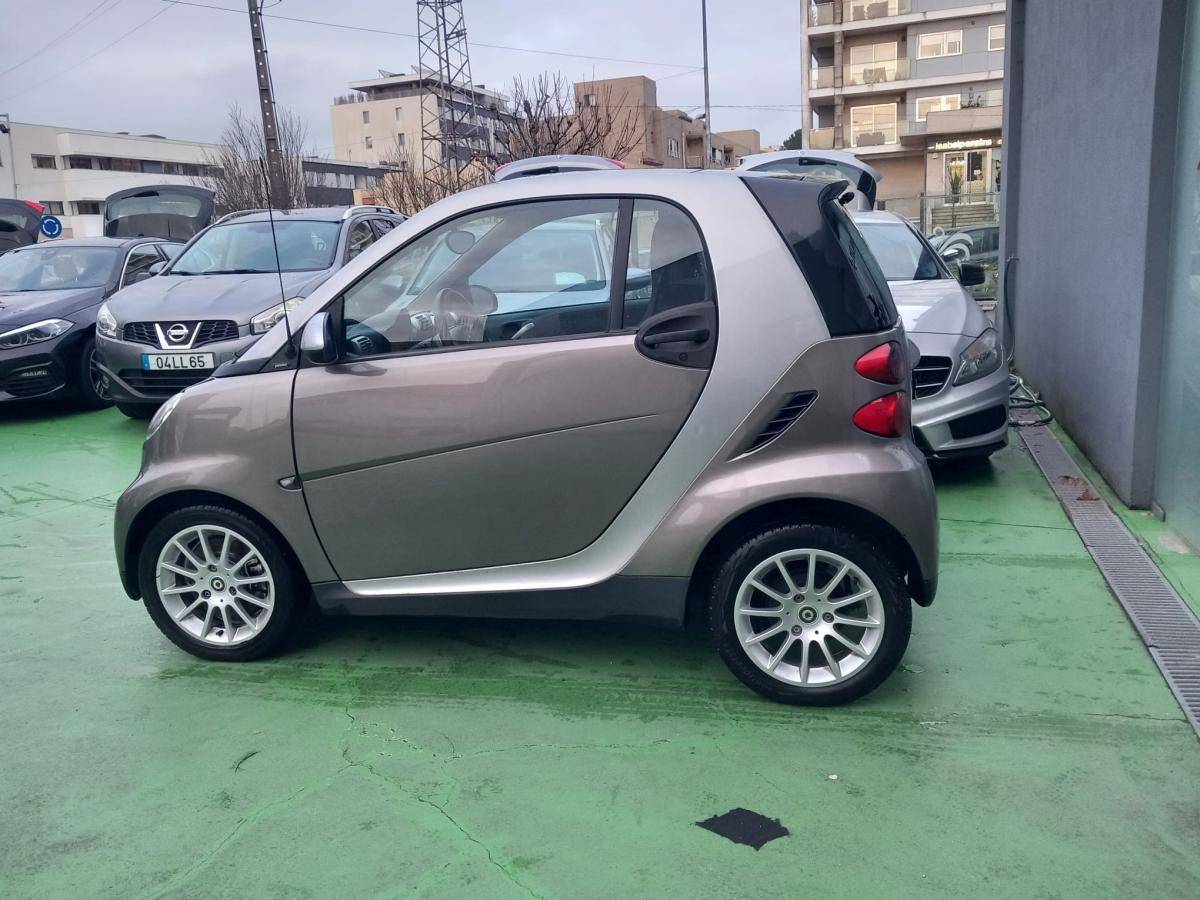 smart-fortwocoupe-2010-gasolina-999cc