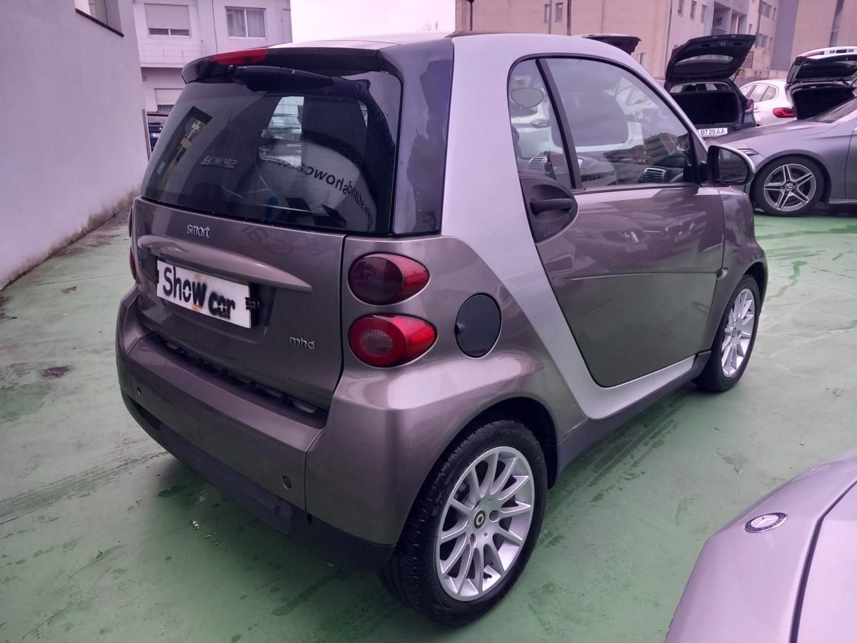 smart-fortwocoupe-2010-gasolina-999cc