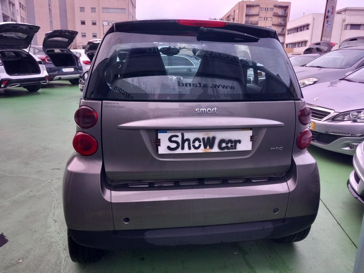 smart-fortwocoupe-2010-gasolina-999cc