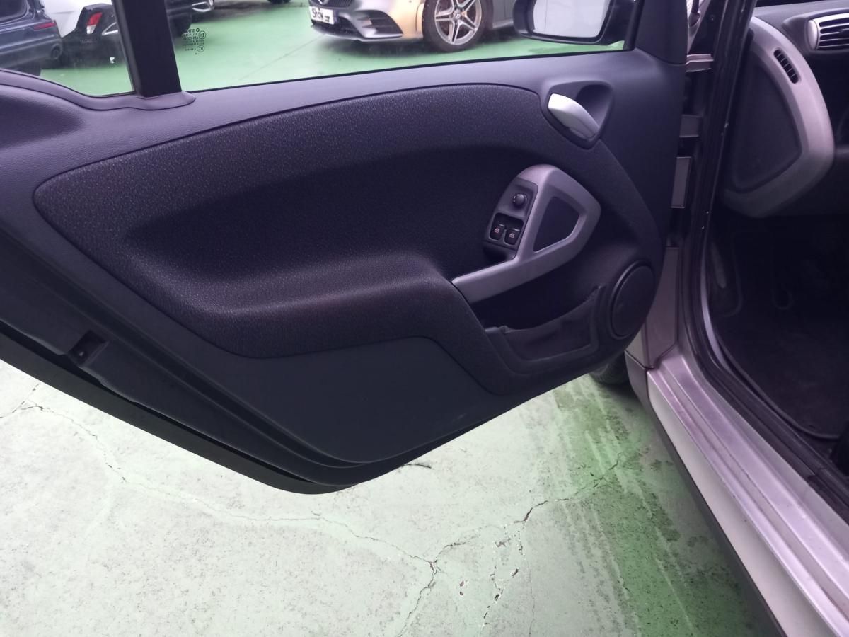 smart-fortwocoupe-2010-gasolina-999cc