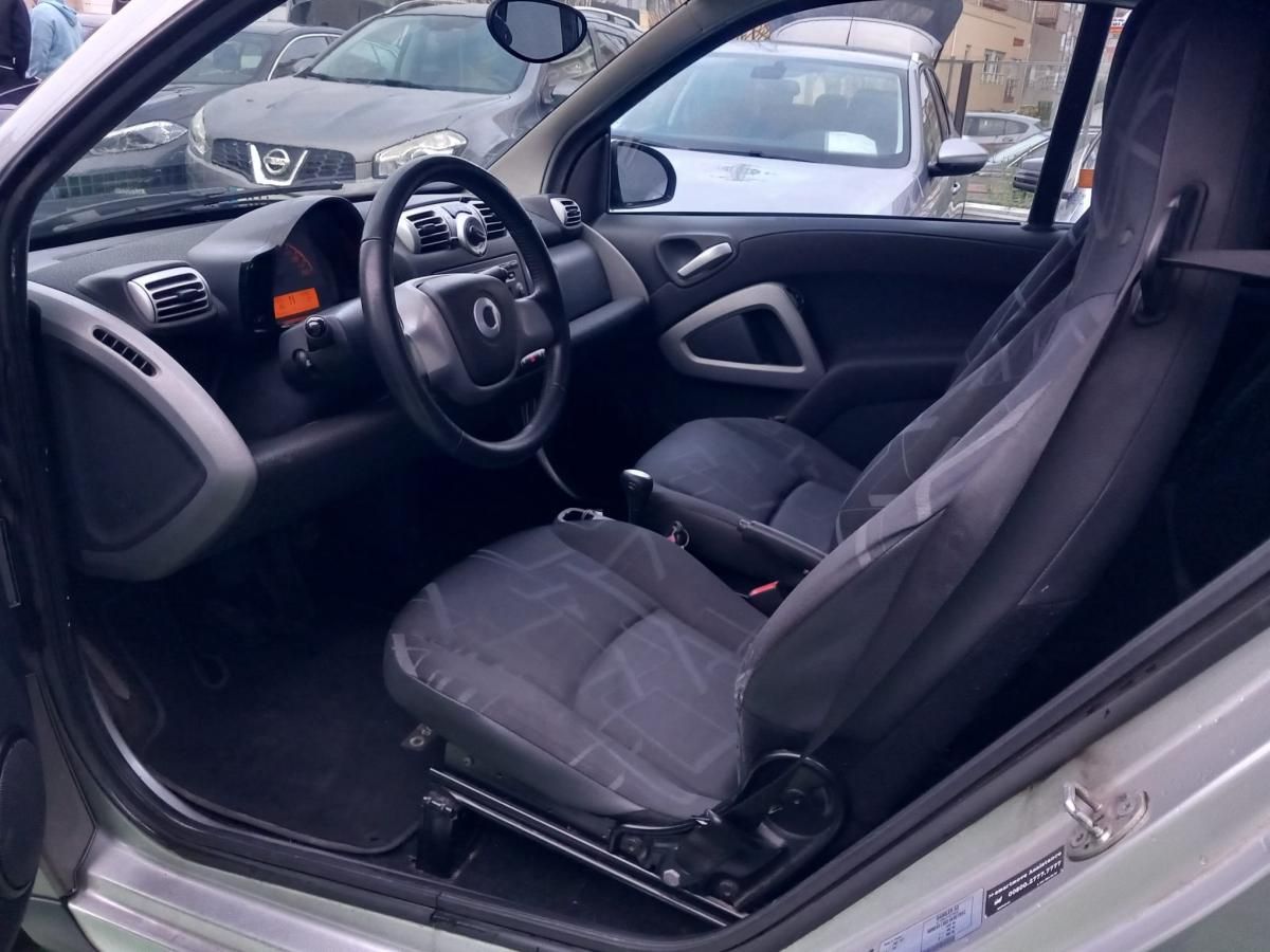 smart-fortwocoupe-2010-gasolina-999cc