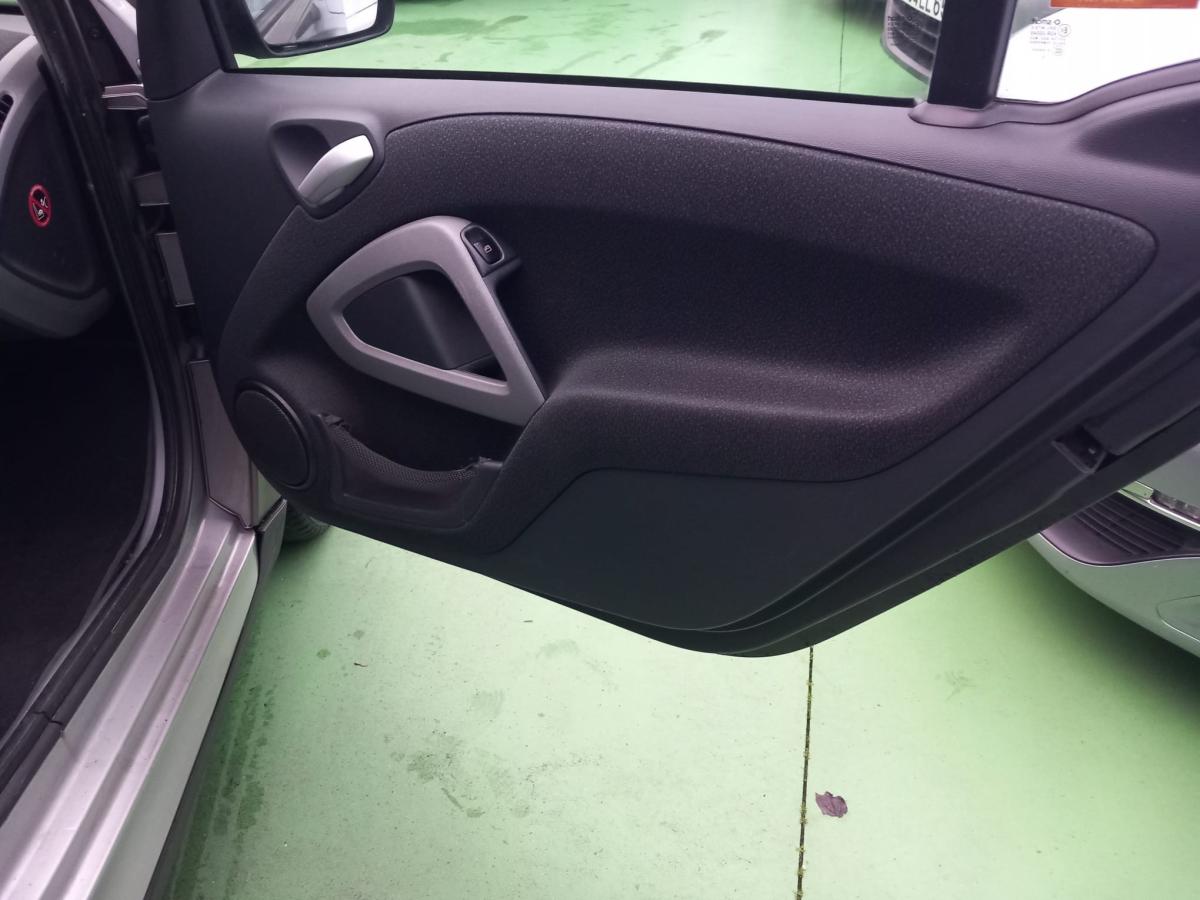 smart-fortwocoupe-2010-gasolina-999cc