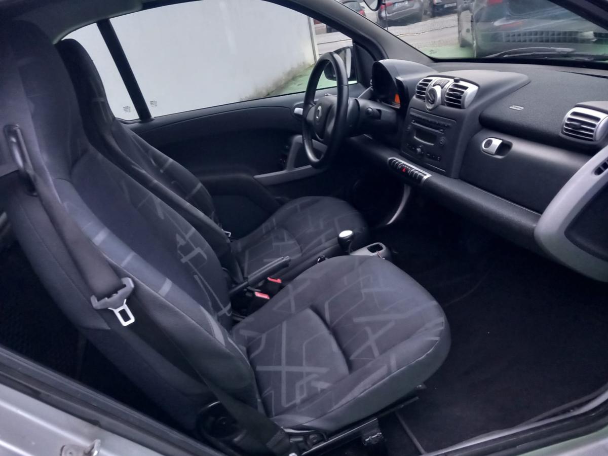 smart-fortwocoupe-2010-gasolina-999cc