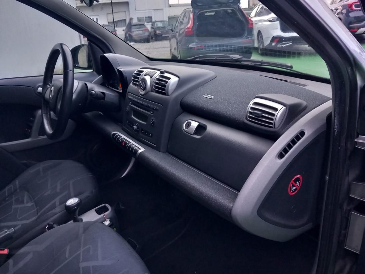 smart-fortwocoupe-2010-gasolina-999cc