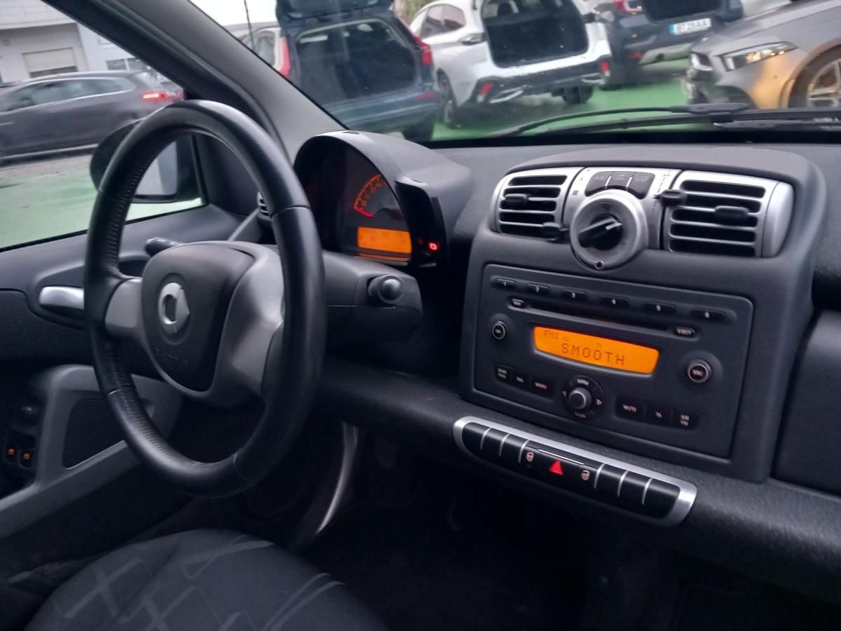 smart-fortwocoupe-2010-gasolina-999cc