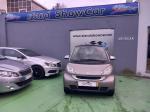 smart-fortwocoupe-2010-gasolina-999cc