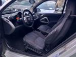 smart-fortwocoupe-2010-gasolina-999cc