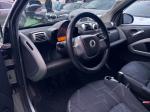 smart-fortwocoupe-2010-gasolina-999cc