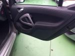 smart-fortwocoupe-2010-gasolina-999cc