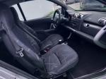 smart-fortwocoupe-2010-gasolina-999cc