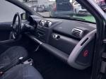 smart-fortwocoupe-2010-gasolina-999cc