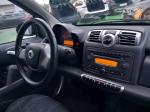 smart-fortwocoupe-2010-gasolina-999cc