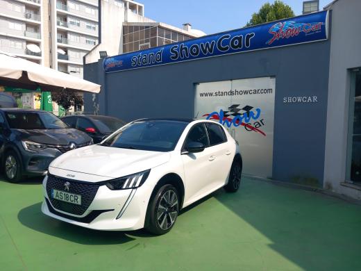 peugeot-208-2022-diesel-1499cc