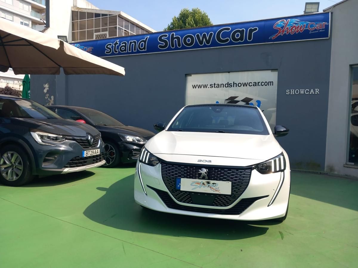 peugeot-208-2022-diesel-1499cc
