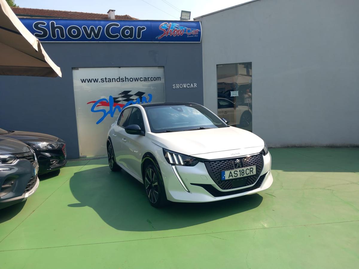 peugeot-208-2022-diesel-1499cc