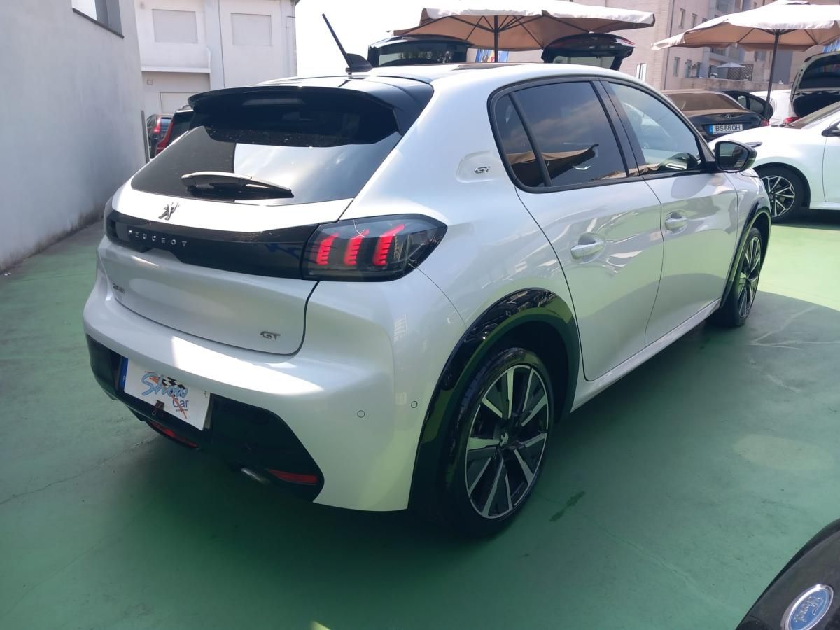 peugeot-208-2022-diesel-1499cc