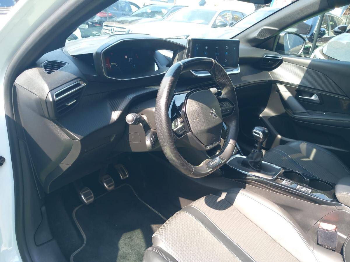 peugeot-208-2022-diesel-1499cc