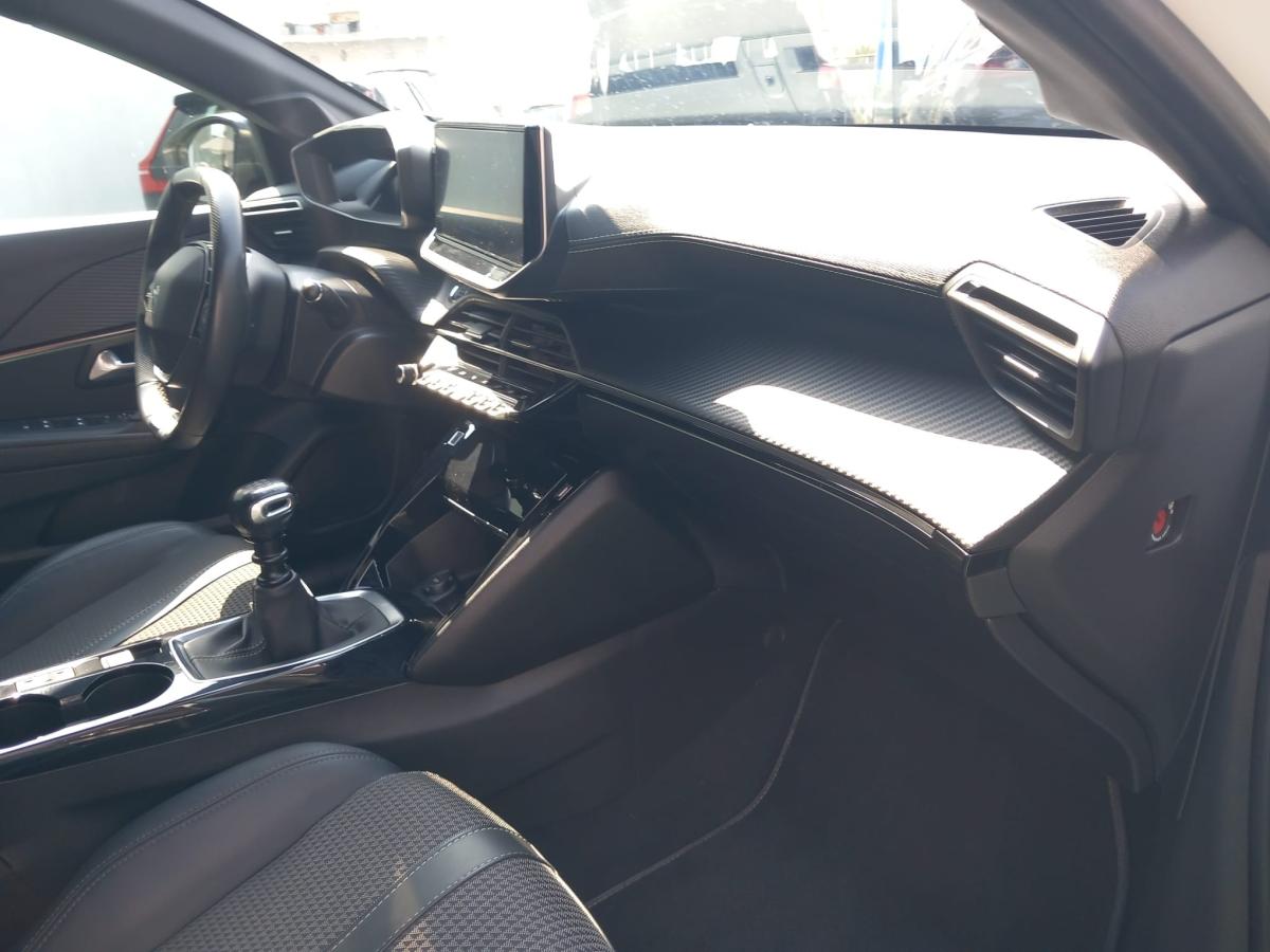 peugeot-208-2022-diesel-1499cc