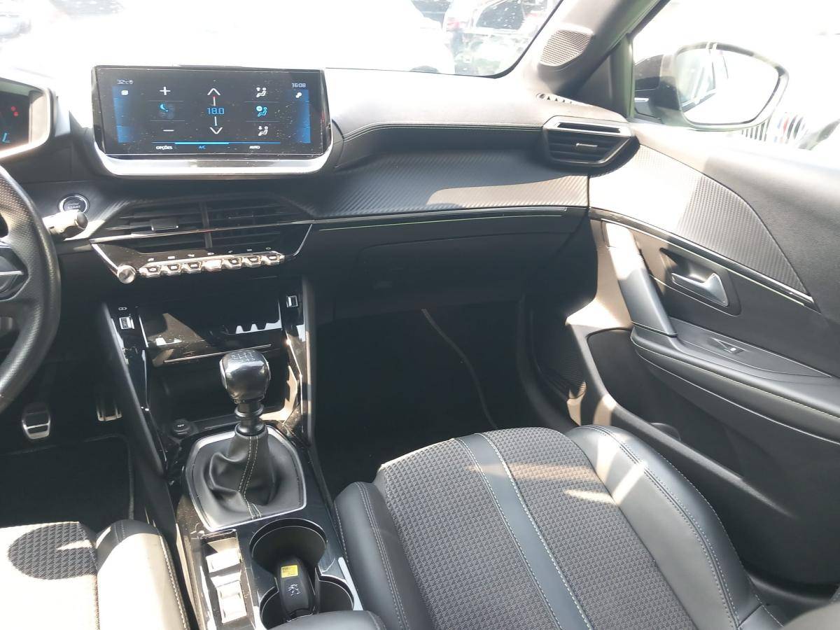 peugeot-208-2022-diesel-1499cc