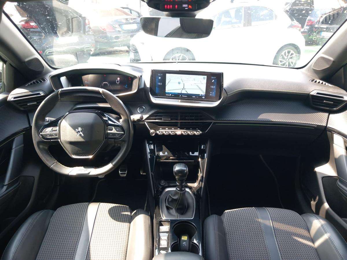 peugeot-208-2022-diesel-1499cc