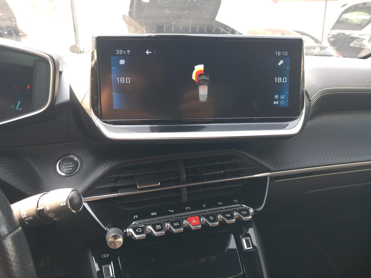 peugeot-208-2022-diesel-1499cc