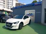 peugeot-208-2022-diesel-1499cc