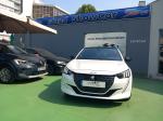 peugeot-208-2022-diesel-1499cc