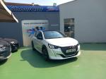 peugeot-208-2022-diesel-1499cc