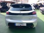 peugeot-208-2022-diesel-1499cc