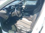 peugeot-208-2022-diesel-1499cc