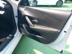 peugeot-208-2022-diesel-1499cc