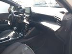 peugeot-208-2022-diesel-1499cc