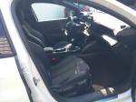 peugeot-208-2022-diesel-1499cc