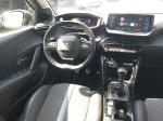 peugeot-208-2022-diesel-1499cc