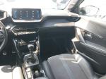 peugeot-208-2022-diesel-1499cc