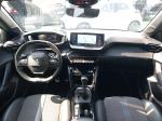 peugeot-208-2022-diesel-1499cc