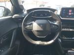 peugeot-208-2022-diesel-1499cc