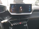 peugeot-208-2022-diesel-1499cc