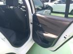 peugeot-208-2022-diesel-1499cc