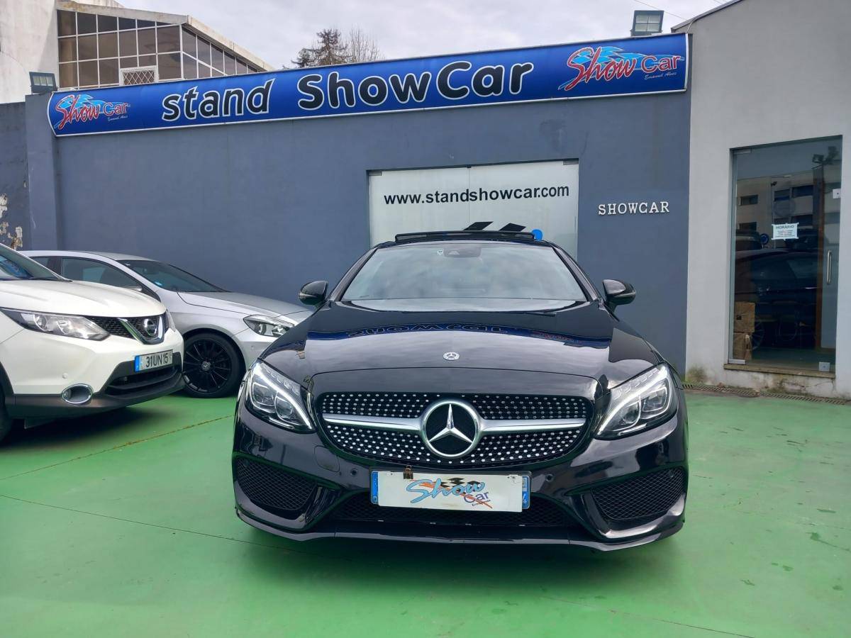 mercedes-benz-classe-c-2018-diesel-2143cc