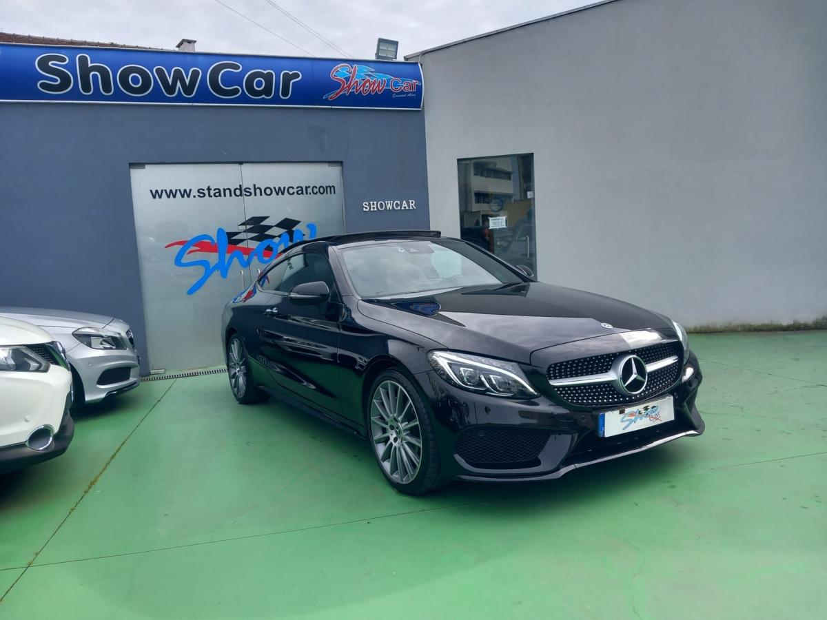 mercedes-benz-classe-c-2018-diesel-2143cc