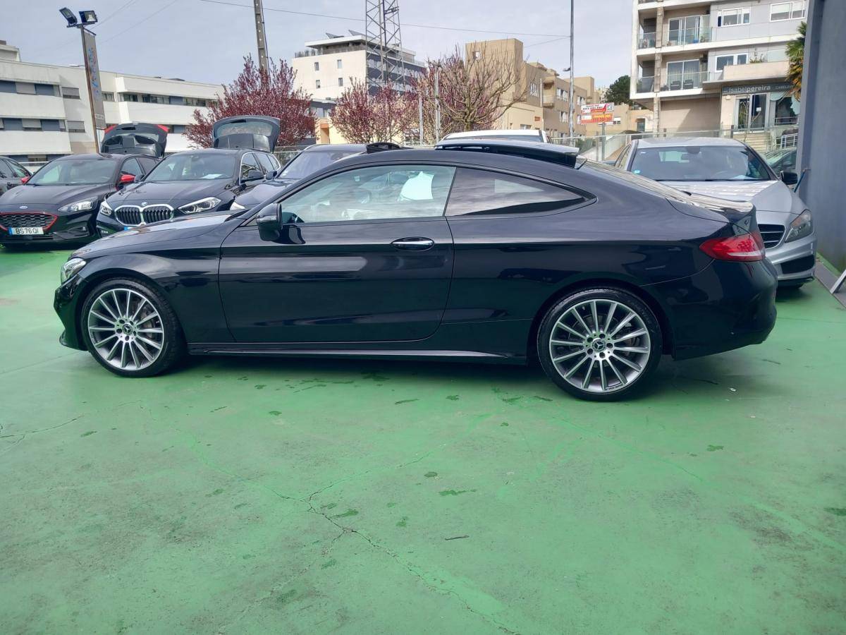 mercedes-benz-classe-c-2018-diesel-2143cc