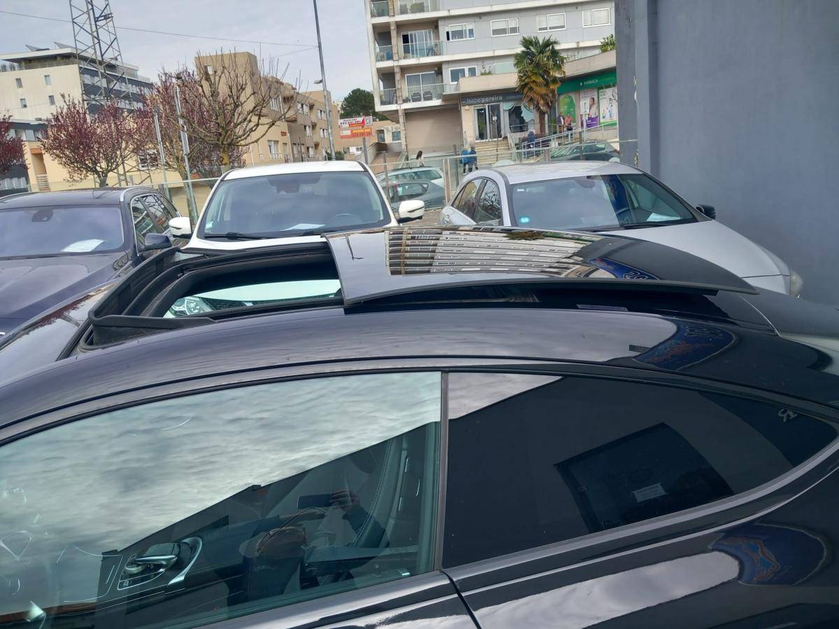 mercedes-benz-classe-c-2018-diesel-2143cc