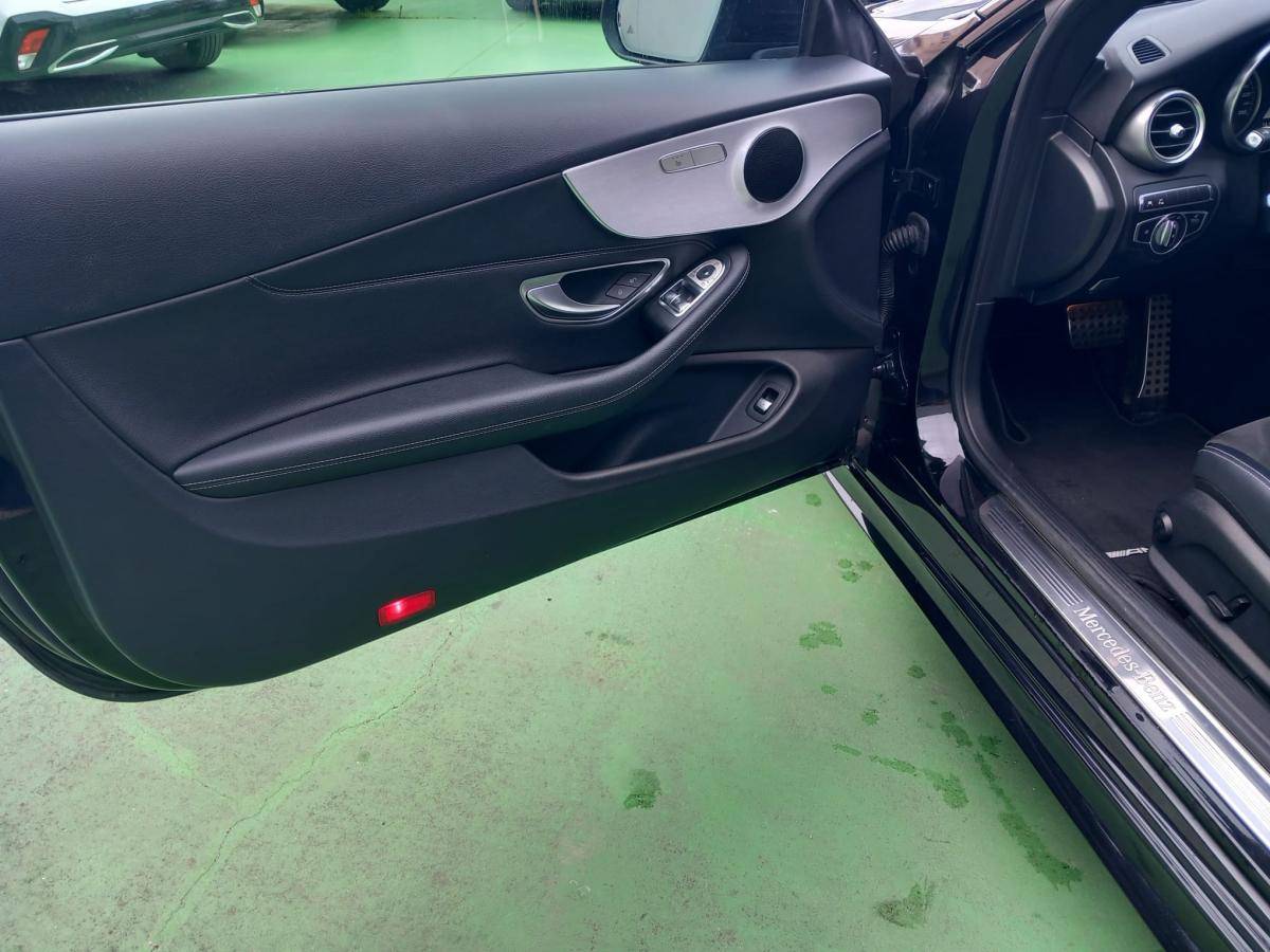 mercedes-benz-classe-c-2018-diesel-2143cc