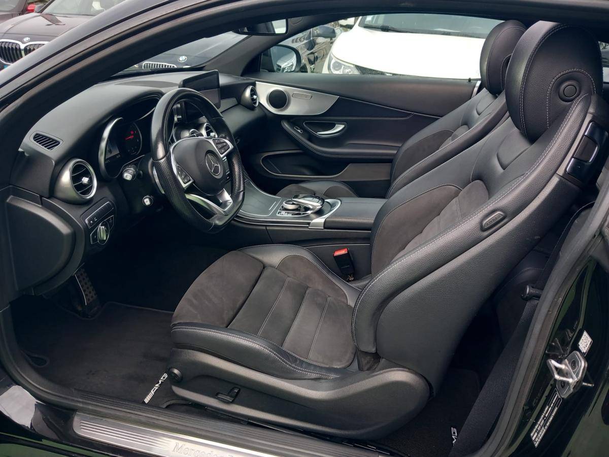mercedes-benz-classe-c-2018-diesel-2143cc