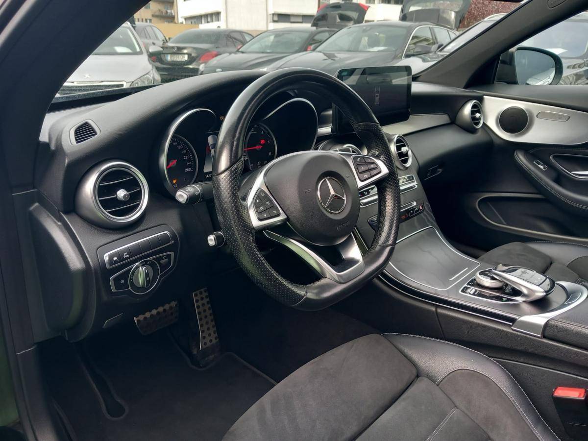 mercedes-benz-classe-c-2018-diesel-2143cc